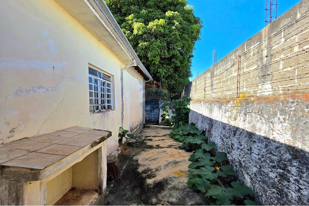 Casa - Venda - Mogi Mirim , São Paulo - 20250626_104750.jpg - 690751001-230