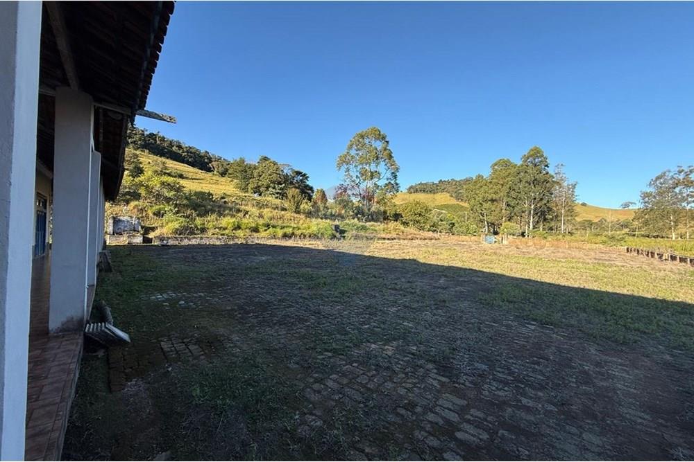 Fazenda - Venda - Socorro , São Paulo - WhatsApp Image 2025-06-30 at 17.04.06 (43).jpeg - 690521014-114