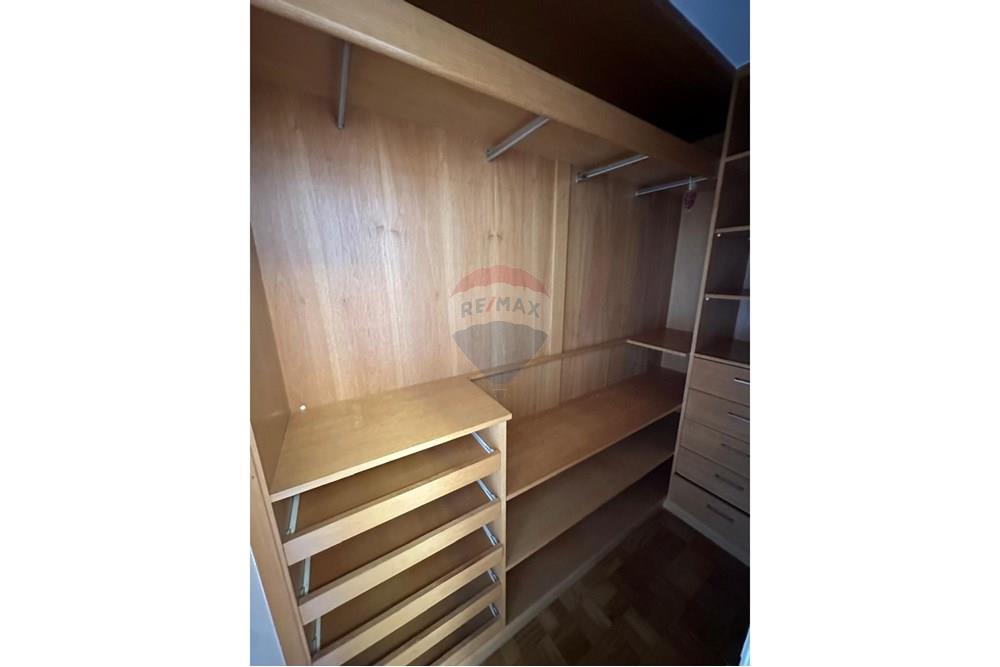 Casa Comercial - Alugar - Piracicaba , São Paulo - WhatsApp Image 2025-02-07 at 17.22.43 (11).jpeg - 690781069-95