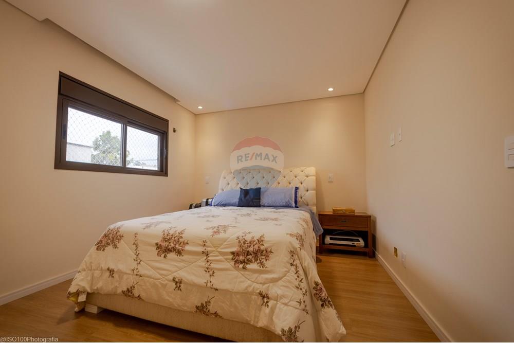 Casa - Venda - Jundiaí , São Paulo - suite visita1.jpg - 690801040-18