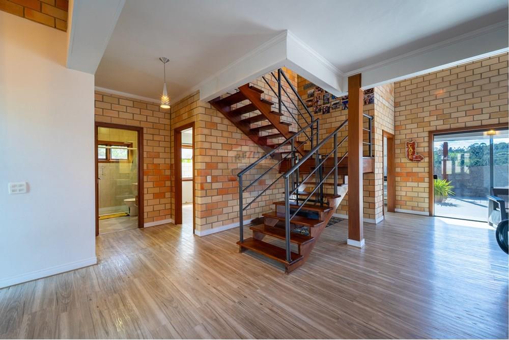 Casa de Condomínio - Venda - Louveira , São Paulo - DSC08504-HDR.jpg - 690051016-106