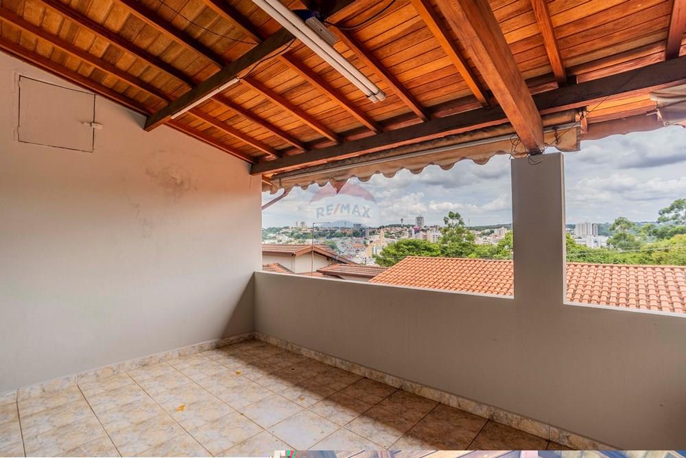 Casa - Venda - Valinhos , São Paulo - fotos IMOBILIARIAS-39.jpg - 690491037-81