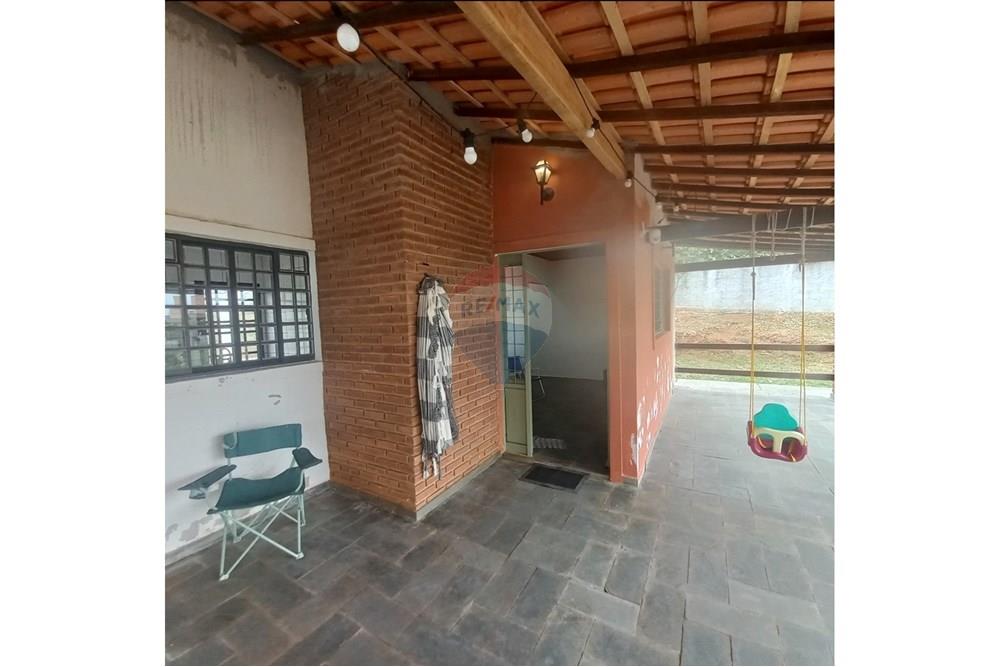 Casa de Condomínio - Venda - Itupeva , São Paulo - Screenshot_20251020_135447_Gallery.jpg - 690801068-5