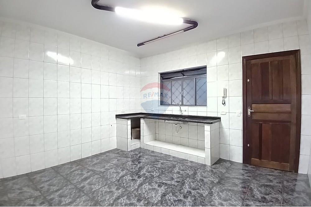 Casa - Venda - Nova Odessa , São Paulo - WhatsApp Image 2025-06-16 at 17.21.24.jpeg - 690641002-91