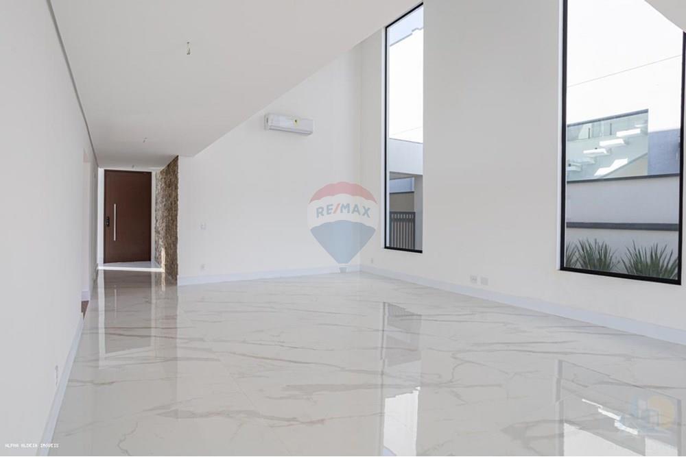 Casa de Condomínio - Venda - Cotia , São Paulo - 202506231312103328.jpeg - 690951038-12