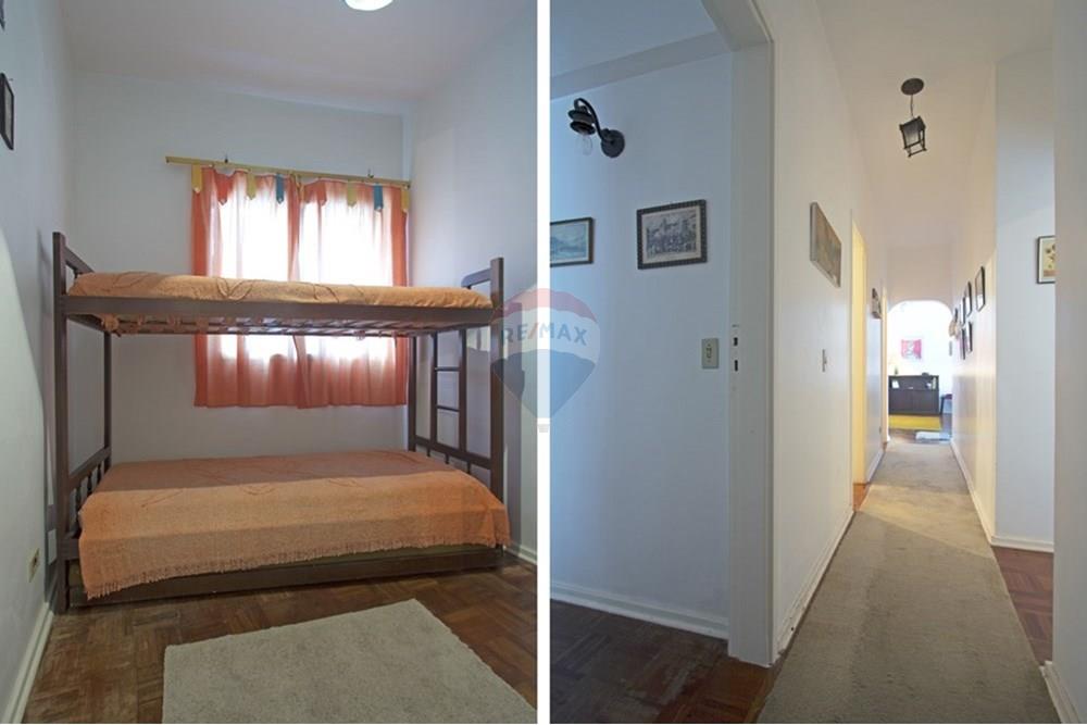 Apartamento - Venda - Guarujá , São Paulo - IMG-20250102-WA0028.jpg - 690551040-163