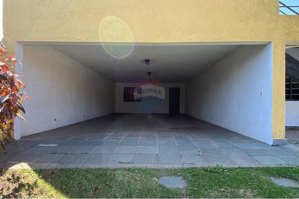 Casa - Venda - Jarinu , São Paulo - z.JPEG - 691121002-27