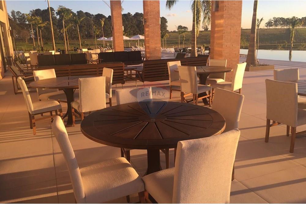 Terreno - Venda - Jaguariúna , São Paulo - IMG-20200131-WA0081.jpg - 690671066-10