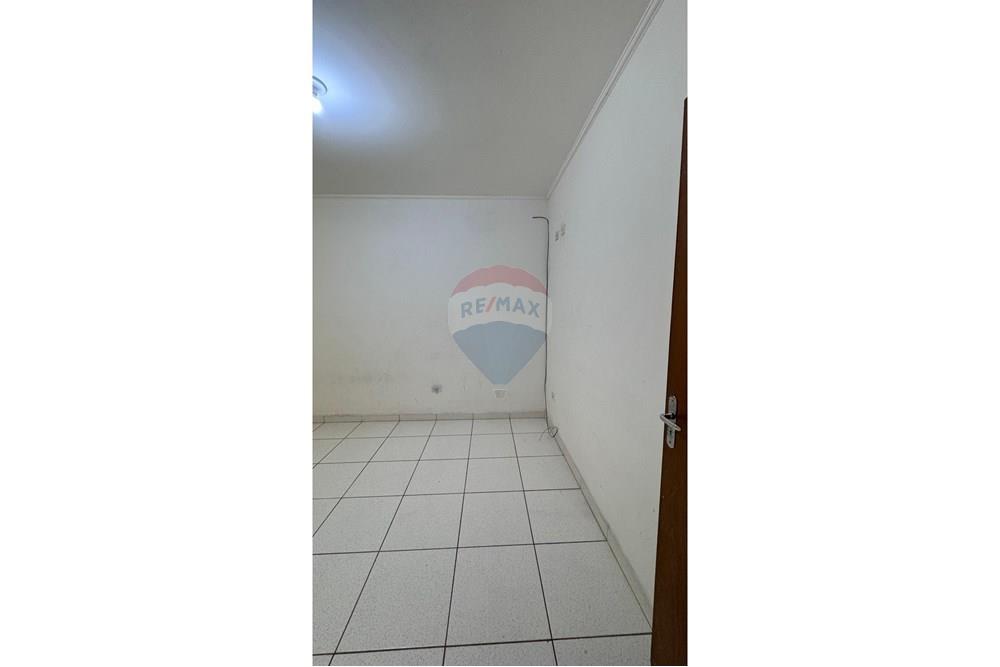 Apartamento - Alugar - Atibaia , São Paulo - 7.jpg - 690471131-39