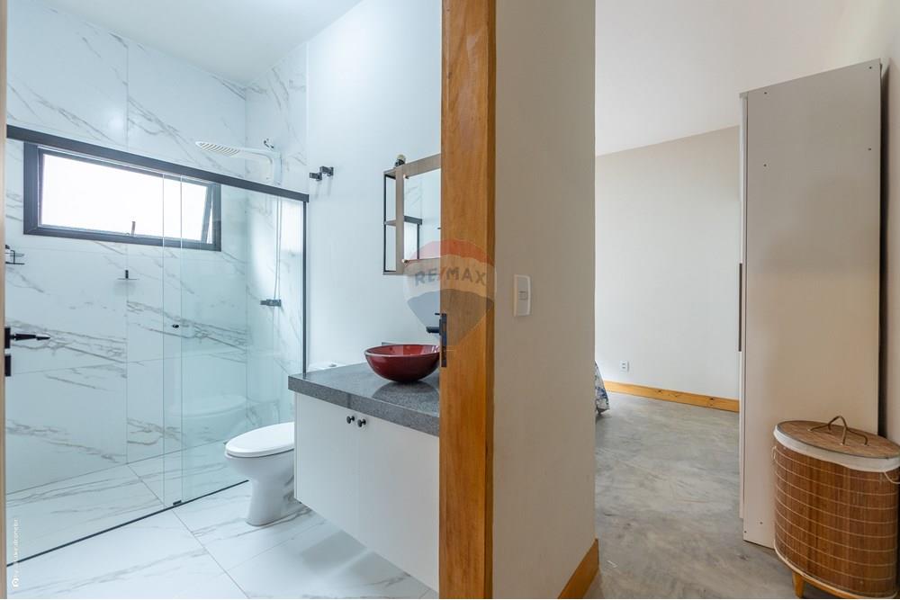 Casa - Venda - Louveira , São Paulo - TKD-4607.jpg - 690051016-115