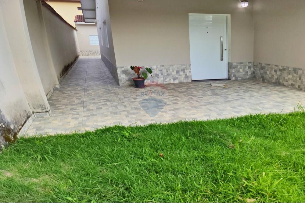 Casa - Venda - Bertioga , São Paulo - Casa_3_quartos_a_venda_na_vista_Linda_bertioga_remax_690341011-5_19_ corretora_cleidinice_dias.jpg - Corredor - 690341002-172