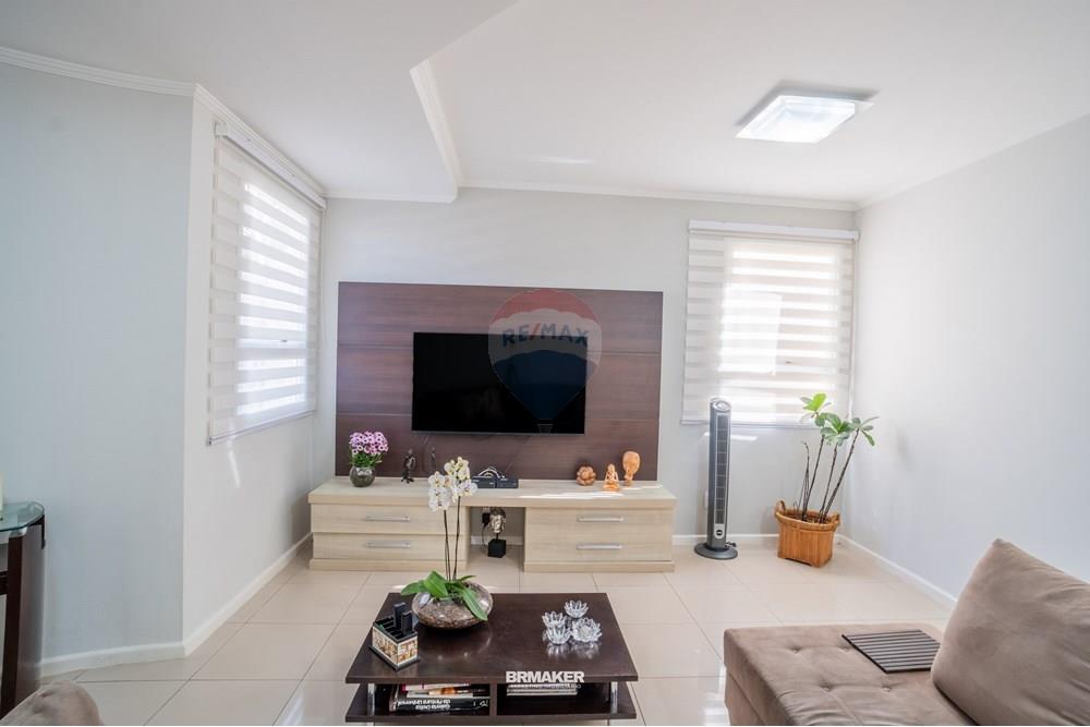 Casa de Condomínio - Venda - Valinhos , São Paulo - foto sala2.jpg - 690681163-3