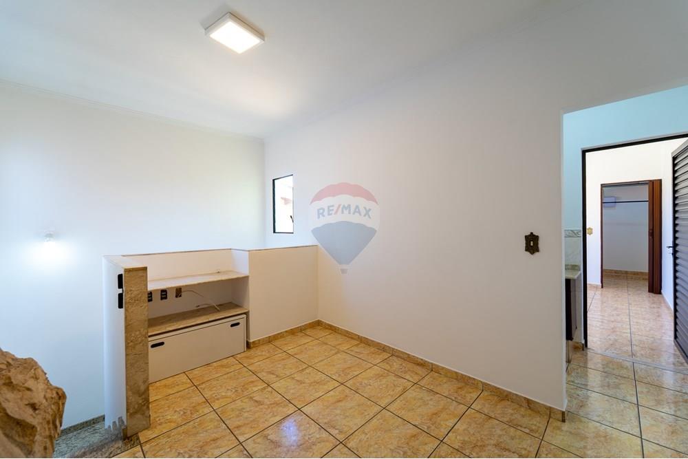 Casa - Venda - Jundiaí , São Paulo - DSC06228.jpg - 690591011-69