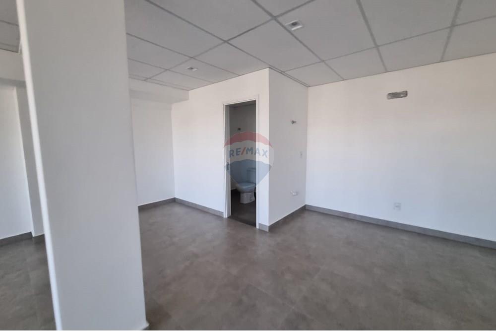 Cj. Comercial/ Sala - Alugar - Bragança Paulista , São Paulo - sala 103 foto 06.jpg - 690041051-63