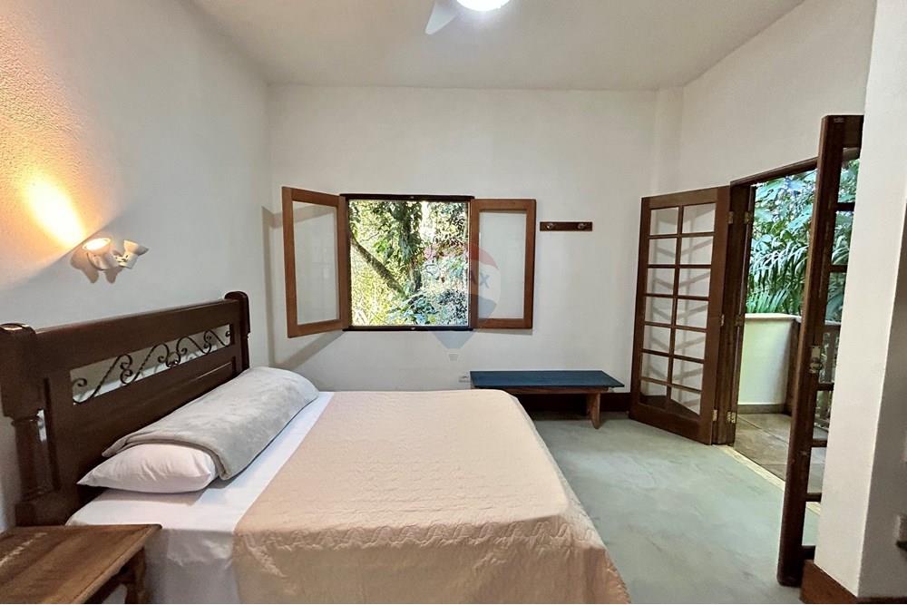 Casa de Condomínio - Venda - Guarujá , São Paulo - IMG_1509.jpeg - 690981024-372