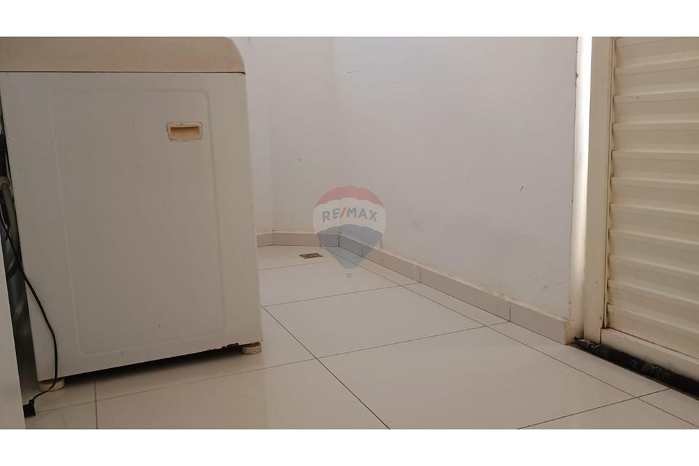 Casa, 3 quartos, 256 m² - Foto 23