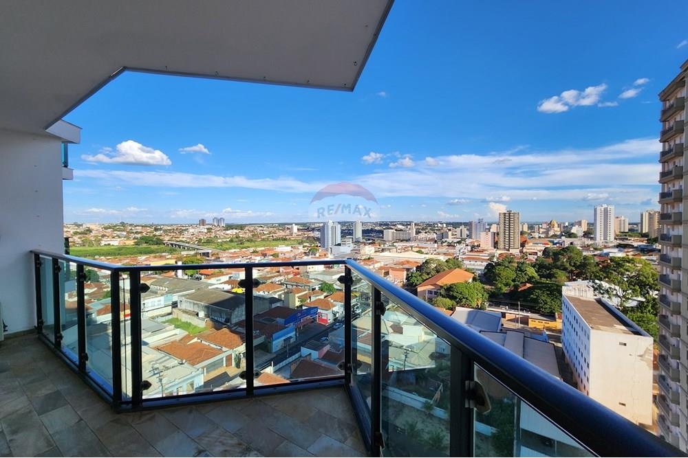 Apartamento - Venda - Araraquara , São Paulo - 20250305_165918.jpg - 690151043-53