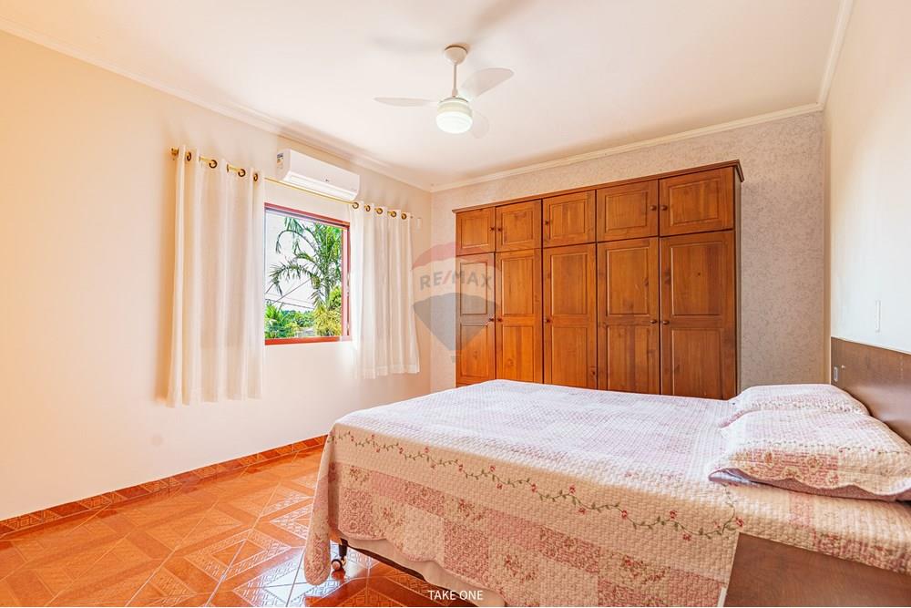 Sobrado - Venda - Campinas , São Paulo - 01fotos_023.jpg - Quarto - 690131065-63