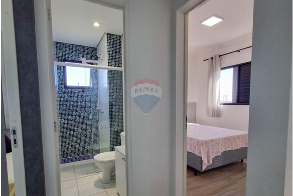 Apartamento - Venda - Valinhos , São Paulo - IMG-20250814-WA0055.jpg - 691091004-21