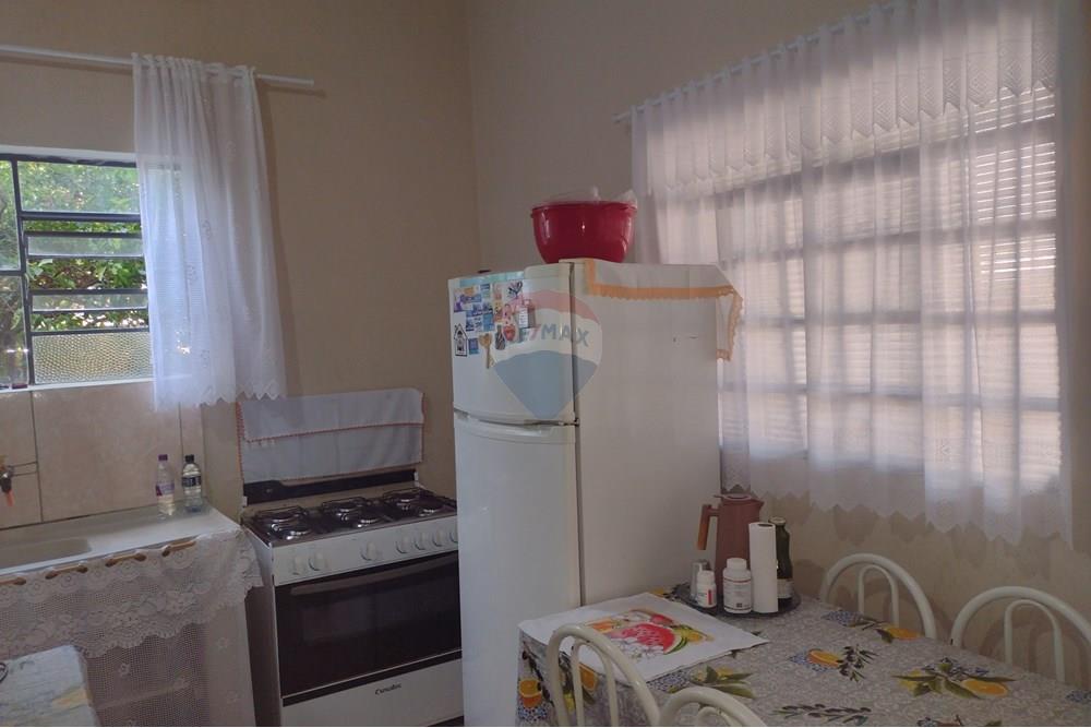 Casa - Venda - Cosmópolis , São Paulo - 04.jpg - 690831004-239