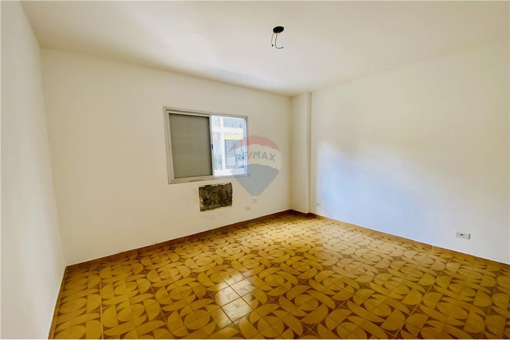 Apartamento - Venda - Guarujá , São Paulo - 9 - 690501053-442