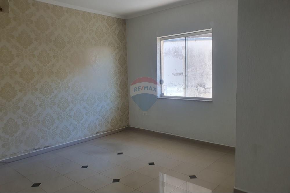 Cj. Comercial/ Sala - Alugar - Vinhedo , São Paulo - 20250407_114107.jpg - 690541202-7