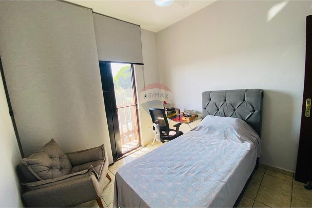 Casa - Venda - Guarujá , São Paulo - WhatsApp Image 2024-12-12 at 09.41.37 (1).jpeg - 690501053-380