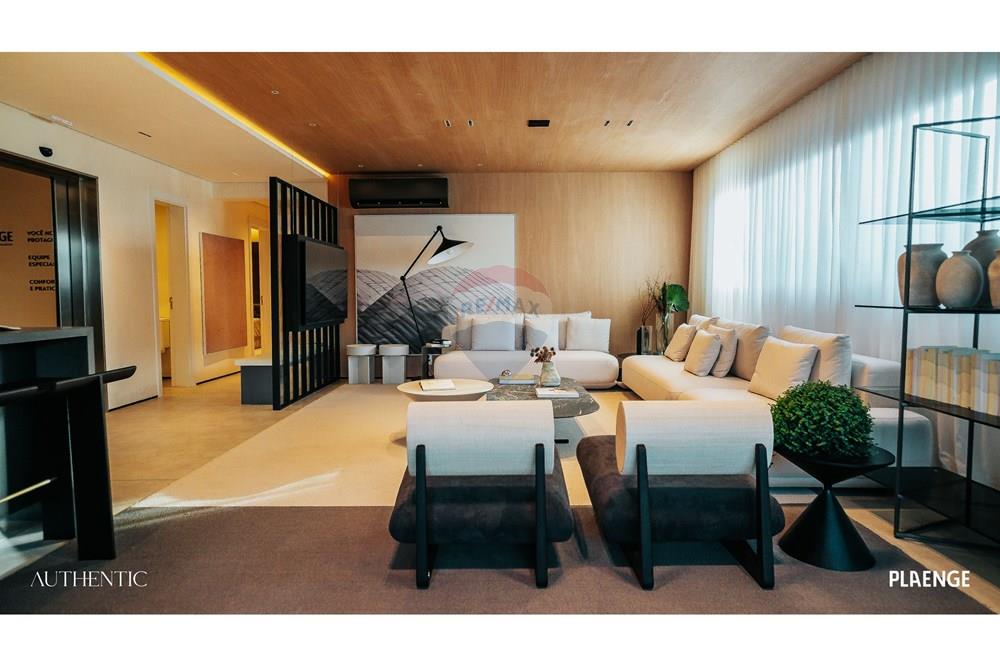 Apartamento - Venda - Campinas , São Paulo - TASH&CO-PLAENGE-00144.jpg - 690681170-19