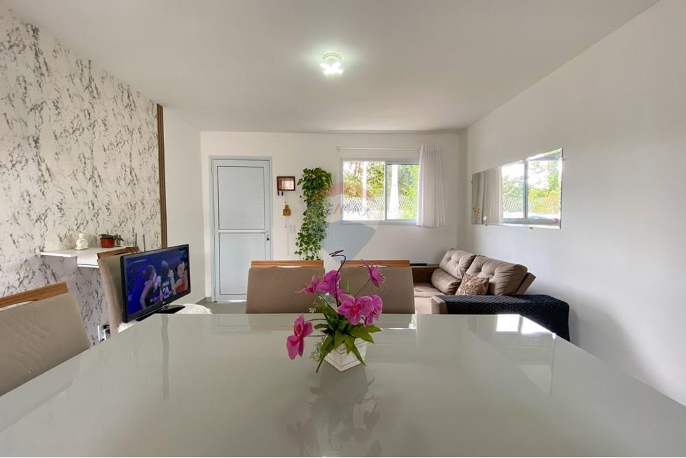 Casa - Venda - Mogi Mirim , São Paulo - IMG_4321.JPG - 690751100-7