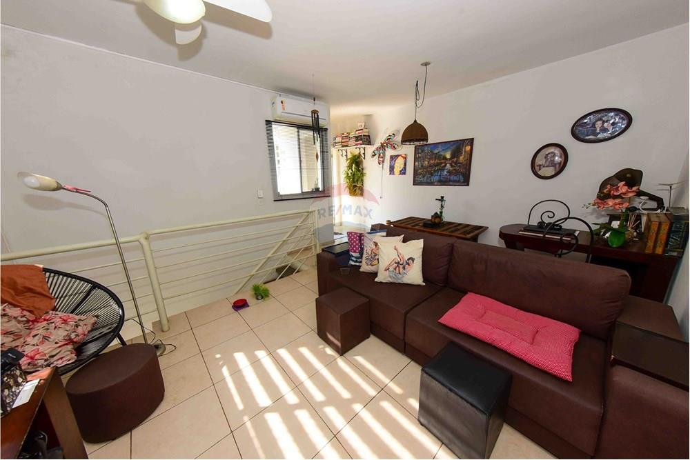 Apartamento - Venda - Americana , São Paulo - RTF_9871.jpg - 691071035-31