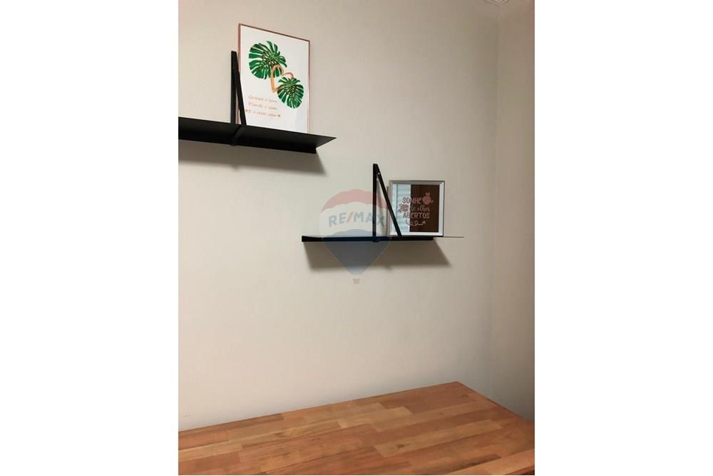 Apartamento - Alugar - Mogi Guaçu , São Paulo - WhatsApp Image 2025-06-25 at 09.46.21.jpeg - 690281050-60