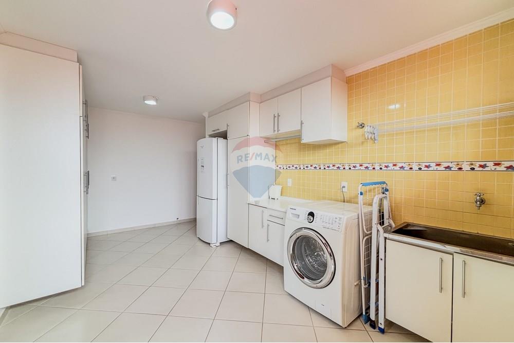 Casa de Condomínio - Venda - Vinhedo , São Paulo - IMG_6338.JPG - 690491080-2