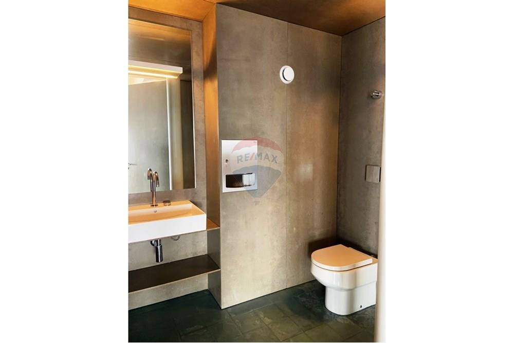 Cj. Comercial/ Sala - Venda - São Paulo , São Paulo - unnamed (7).jpg - 690791011-180