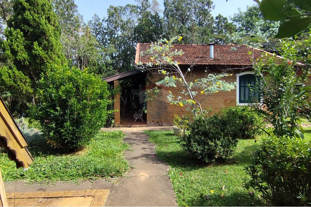 Chácara / Sítio / Fazenda - Venda - Águas de Lindóia , São Paulo - 1750451210172.jpg - 690521007-293