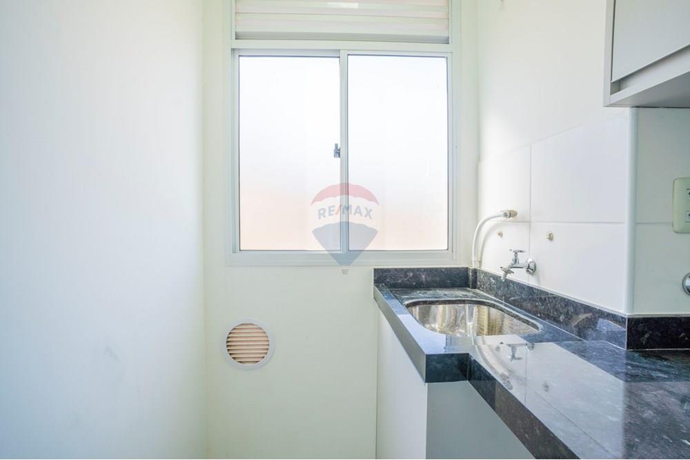 Apartamento - Venda - Hortolândia , São Paulo - foto imobiliarias- BRMAKER - remax Evoke GRANGEIRO-35.jpg - 690491075-35