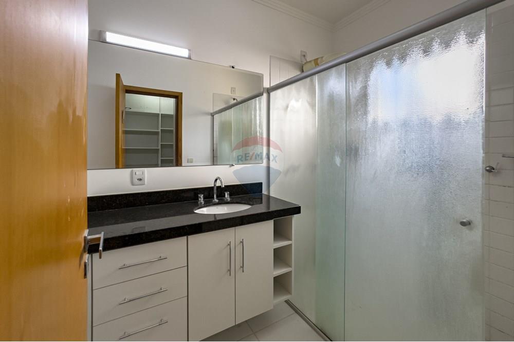 Casa de Condomínio - Venda - Valinhos , São Paulo - IMG_0596.jpg - 690541192-1