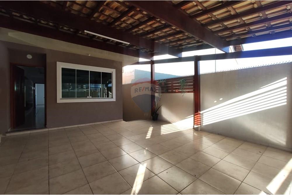 Casa - Alugar - Atibaia , São Paulo - IMG-20251017-WA0558.jpg - 690471100-198