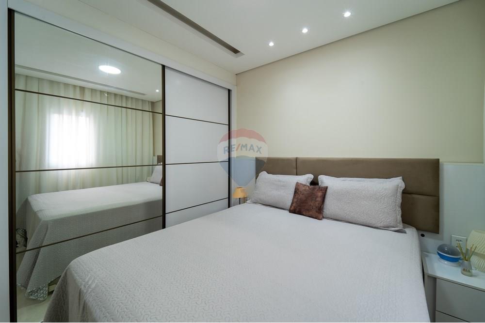 Apartamento - Alugar - Jundiaí , São Paulo - DSC08887.jpg - 690361019-16