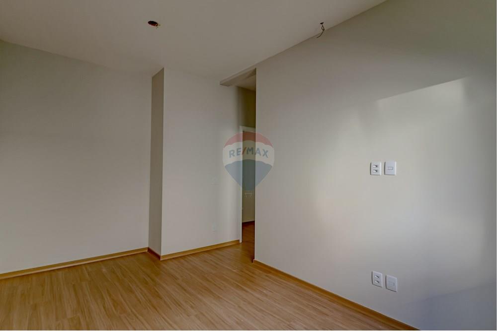 Casa de Vila - Venda - Atibaia , São Paulo - 25.jpg - 690921105-50