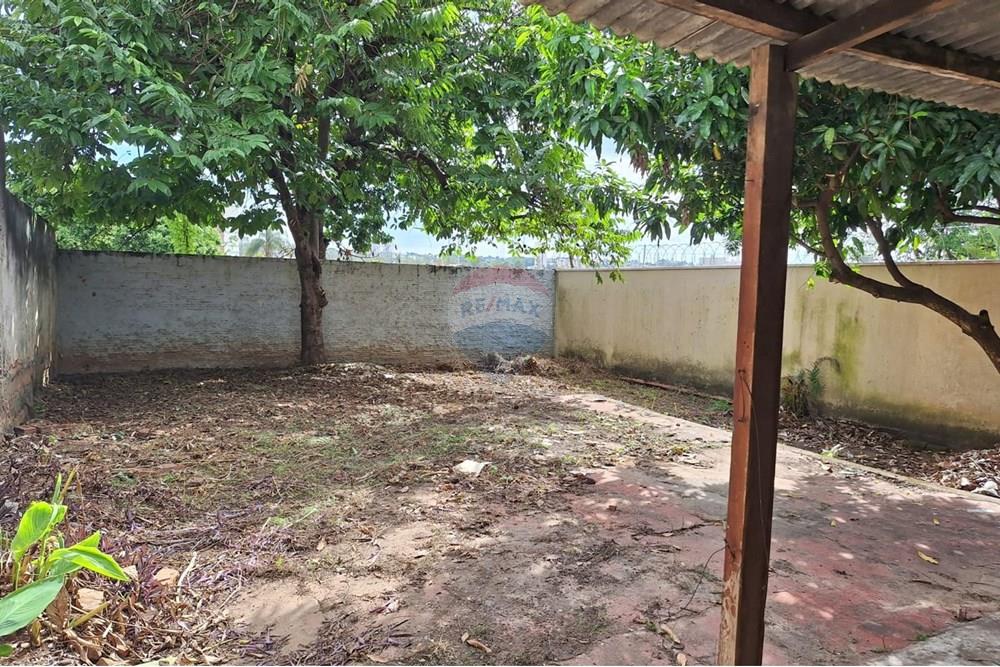 Casa - Venda - Americana , São Paulo - 25.jpg - 691071020-2