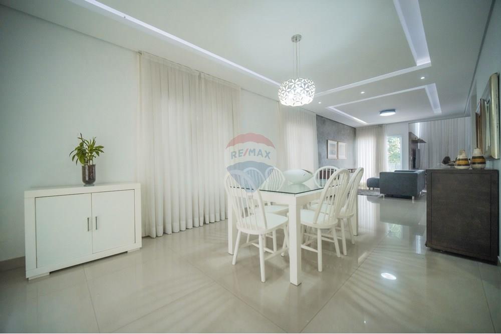 Casa - Venda - Cotia , São Paulo - CA-50.jpg - 691151015-58