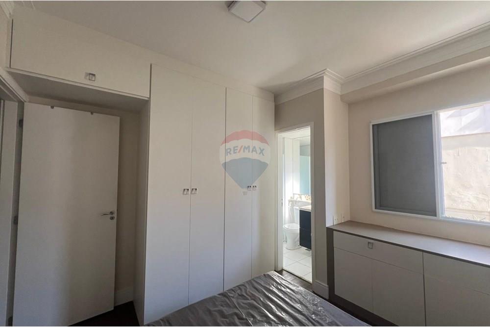 Apartamento - Alugar - Campinas , São Paulo - WhatsApp Image 2025-07-24 at 17.12.27 (6).jpeg - Quarto de família - 690681170-8