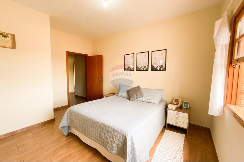 Chácara / Sítio / Fazenda - Venda - Mogi Mirim , São Paulo - IMG_6912.JPG - 690751017-133