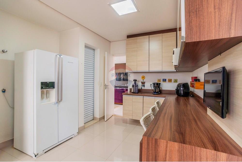 Casa de Condomínio - Venda - Campinas , São Paulo - foto imobiliaria-BRMAKER- .-184.jpg - 690681015-124