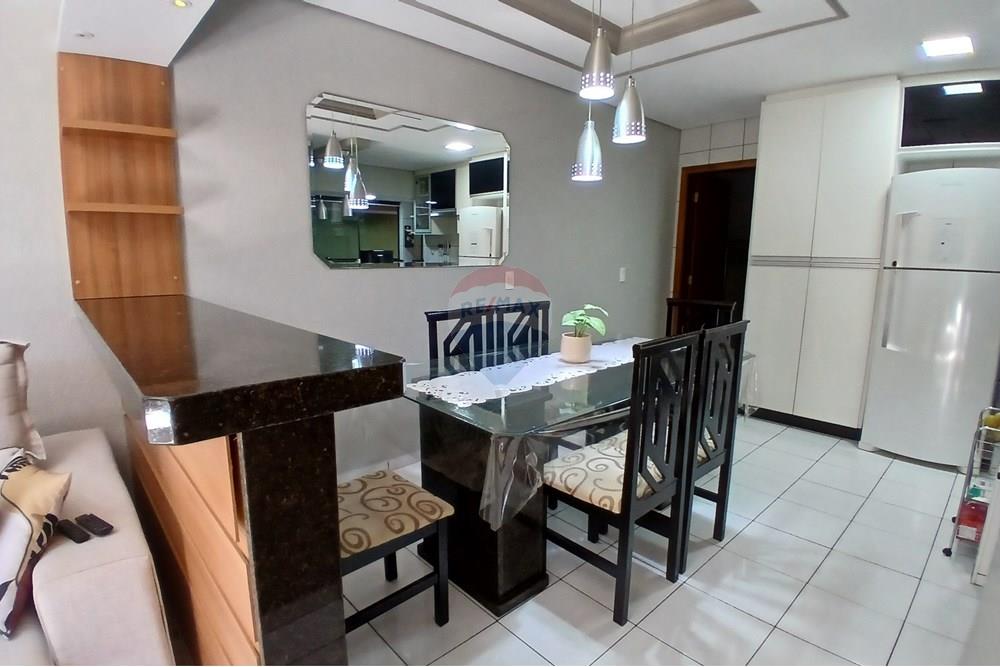 Sobrado - Venda - Americana , São Paulo - 20250719_113732.jpg - 691071014-7