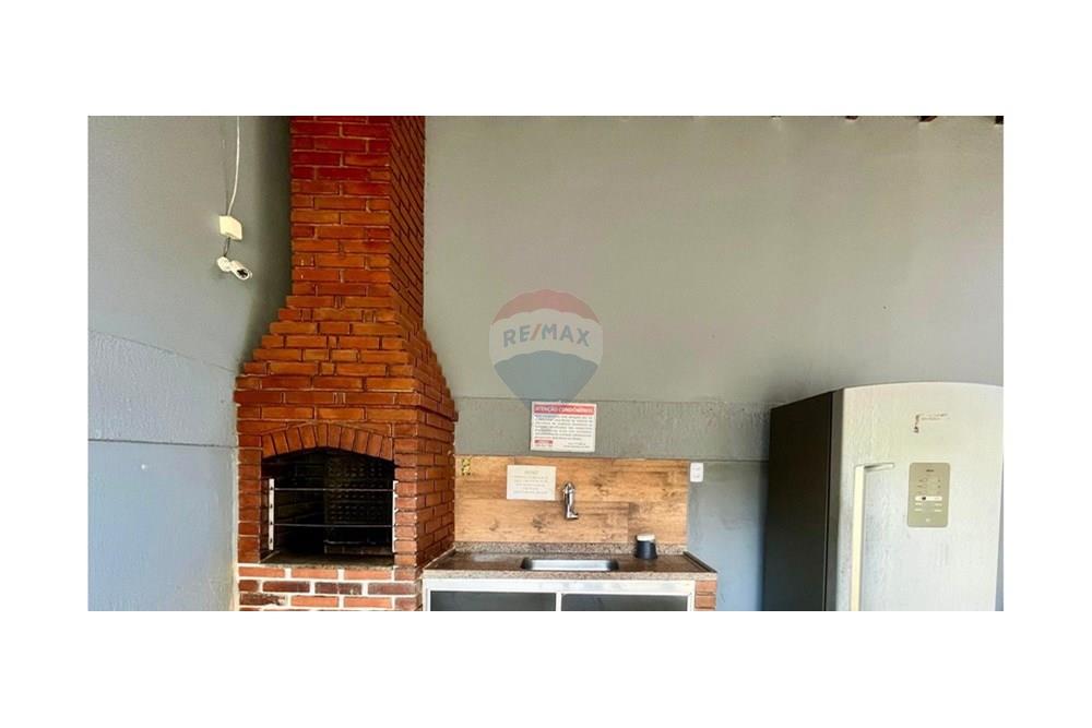 Apartamento - Venda - Guarujá , São Paulo - IMG_1240.jpeg - 690821071-38