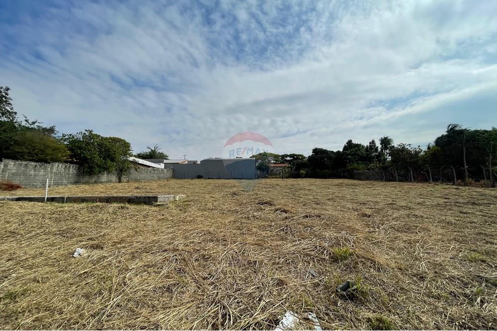 Terreno - Venda - Americana , São Paulo - 21.jpg - 691071018-12