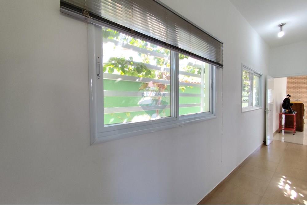 Casa - Venda - Paulínia , São Paulo - WhatsApp Image 2025-07-07 at 18.19.35 (3).jpeg - 690511208-19