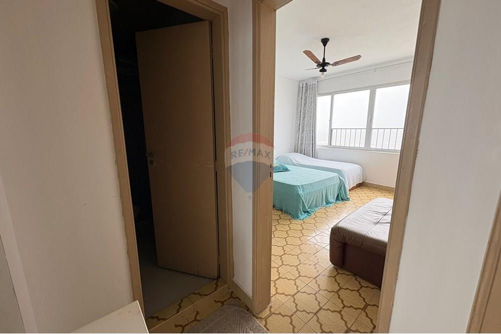 Apartamento - Alugar - Peruíbe , São Paulo - WhatsApp Image 2025-09-06 at 11.06.27 (2).jpeg - 691111028-8