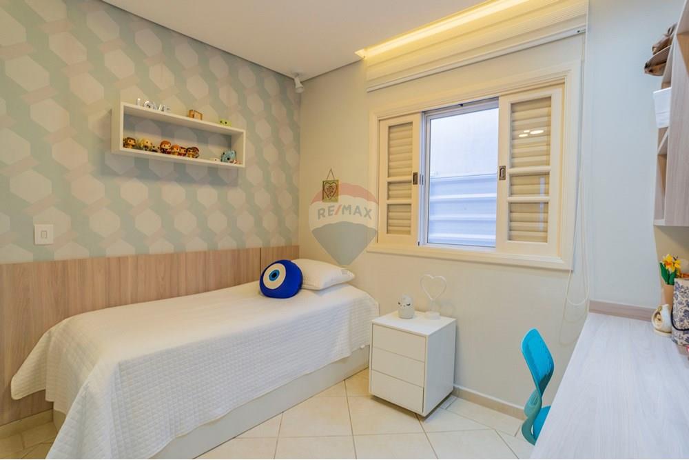 Casa de Condomínio - Venda - Louveira , São Paulo - foto imobiliarias- brmaker- remax-121.jpg - 690491062-156